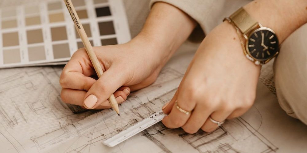 binnenhuisarchitect West-Brabant