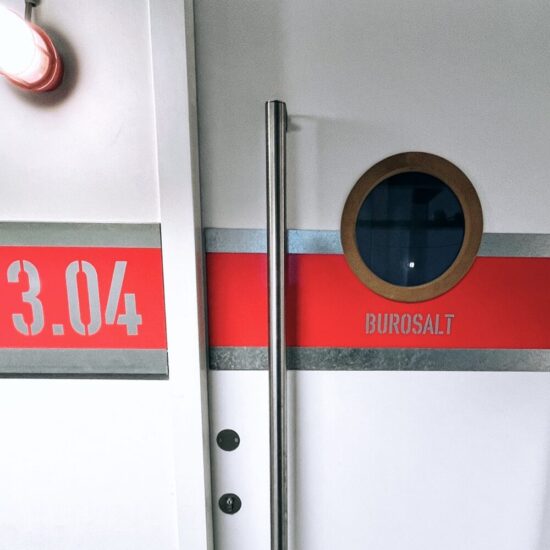 interieurarchitect Breda