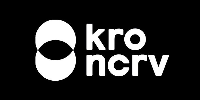 Uitzending Verswijver Binnenste Buiten KRO