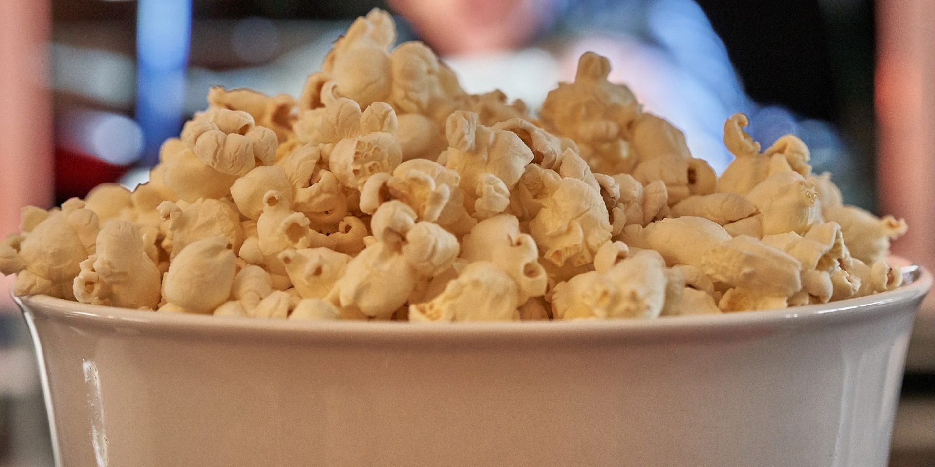 Filmkamer interieur ontwerp