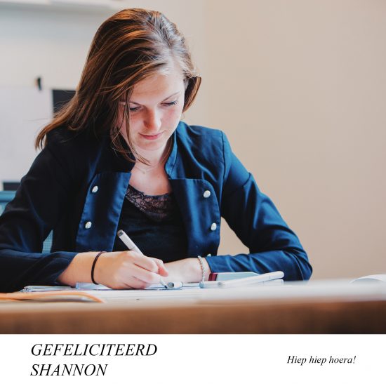 brabant Interieur ontwerper