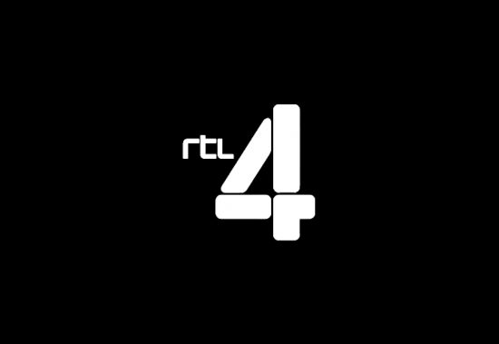 RTL 4